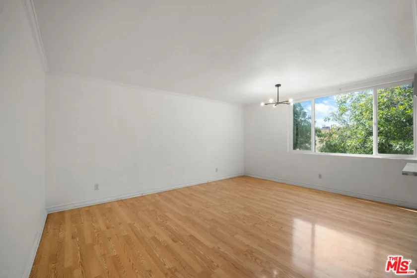 1485 E Wilson Avenue #L photo 11