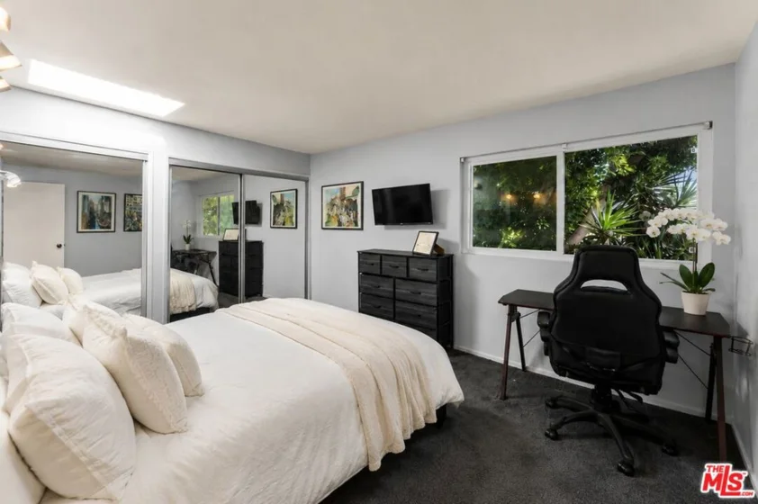 970 Palm Avenue #209 photo 10