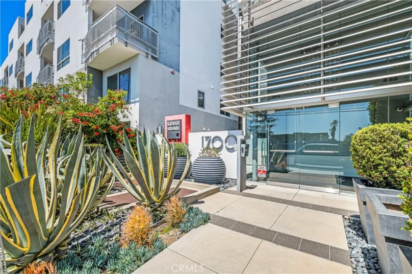 1700 Sawtelle Boulevard #317 photo 14