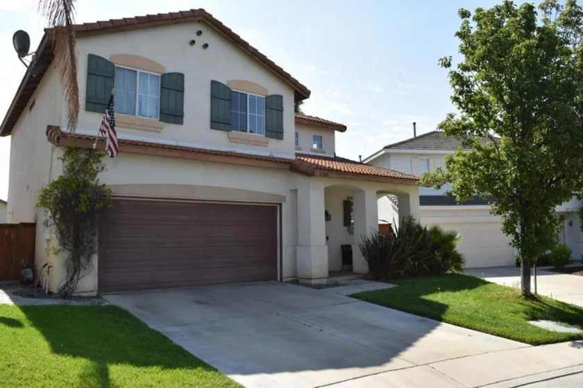 42186 Chestnut Drive photo