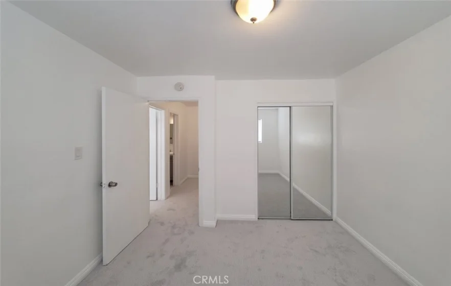 2020 W 23 Street #17 photo 18