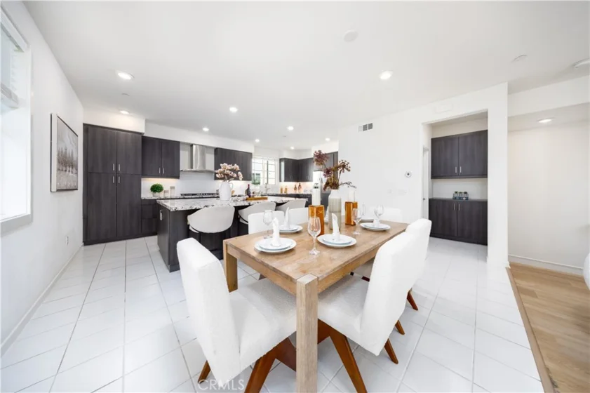 222 Harringay photo 11