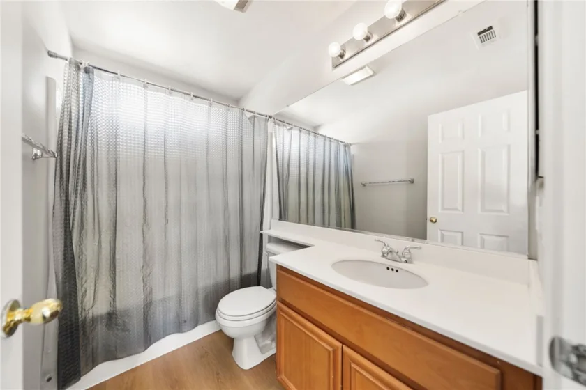 27145 Cherry Grove Court photo 31