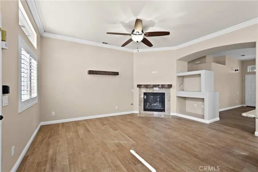 39528 Montebello Way photo 41