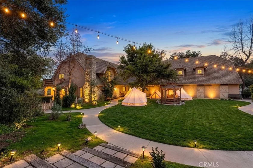 39455 Avenida La Cresta photo 8