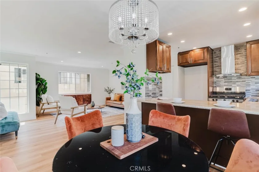 444 Myrtle Street #4 photo 12