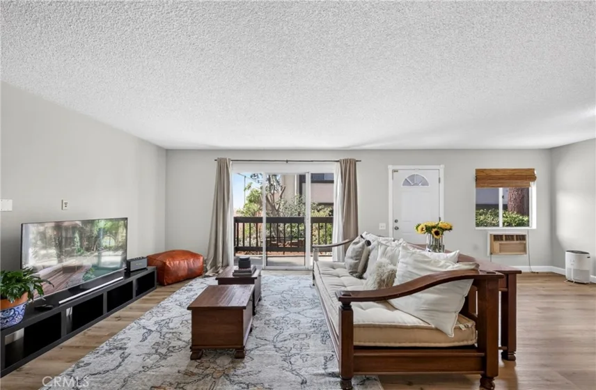 378 S Miraleste Dr Unit 431 photo 8