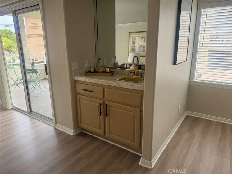 818 S Averill #2 photo 12