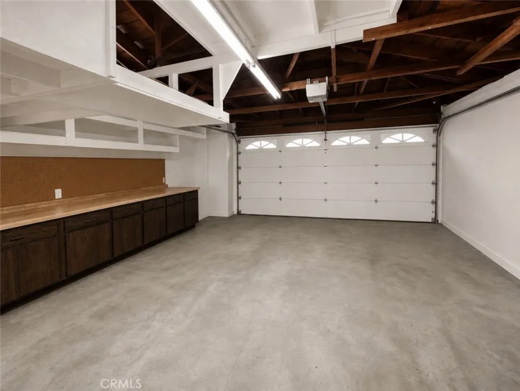 3336 Paseo Halcon photo 16