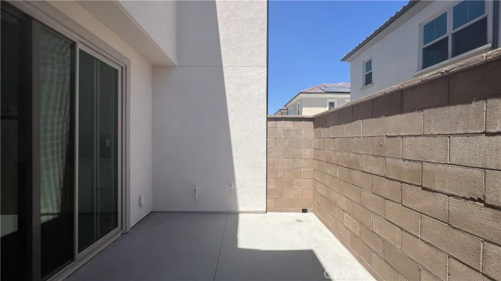 110 Sunnyside photo 26