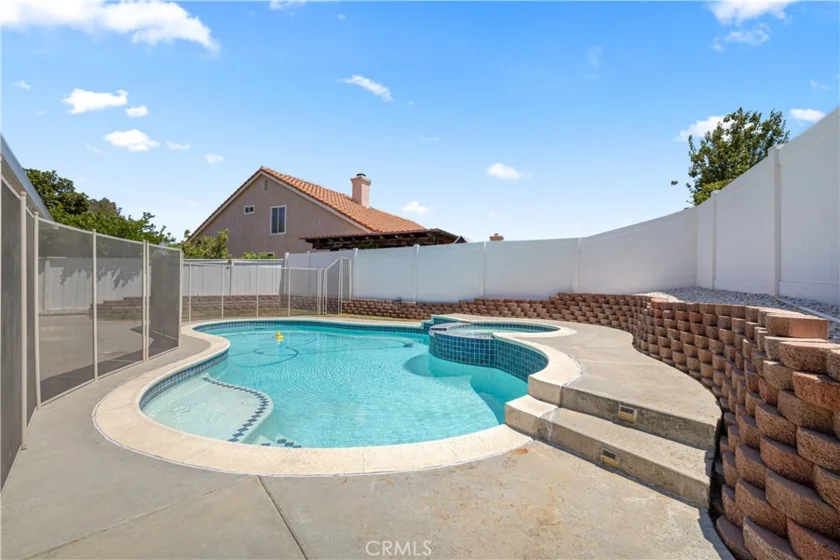 40294 Mimulus Way photo 26