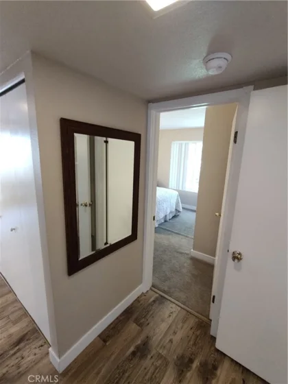 36 Woodleaf photo 21