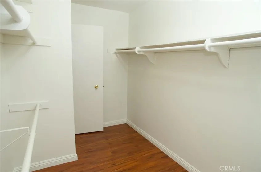 15325 Magnolia #102 photo 18