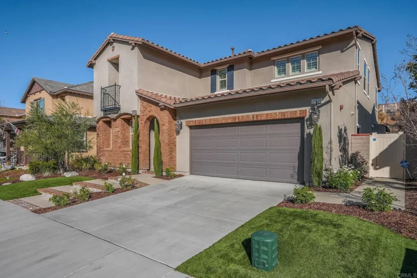31820 Sweetwater photo