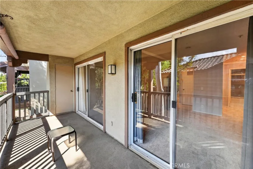 2800 Keller #70 photo 25