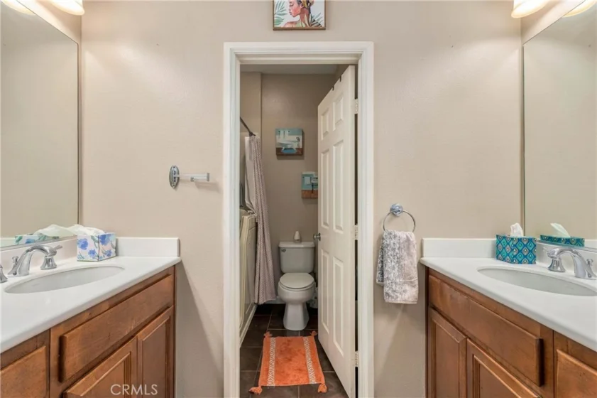 4304 Owens photo 19