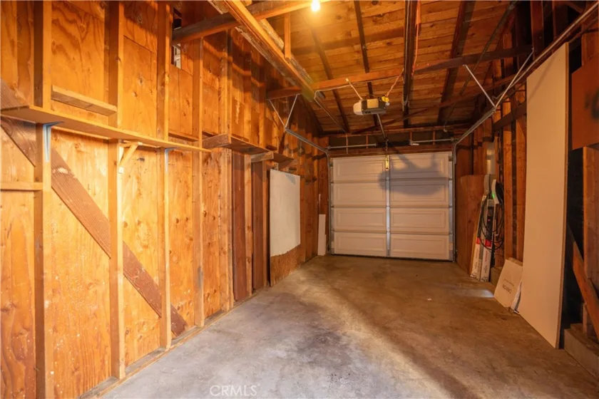 23712 Porpoise Cove photo 30