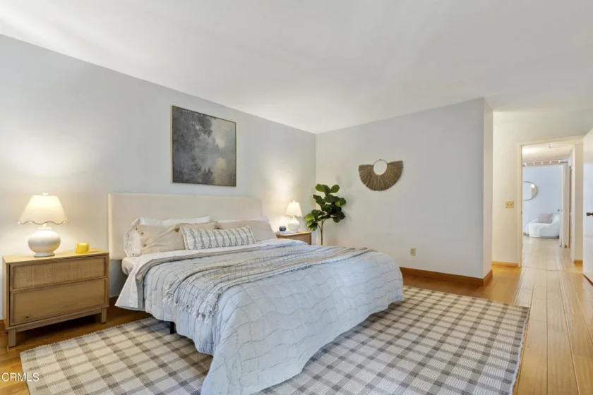 500 S Oak Knoll Avenue #40 photo 14