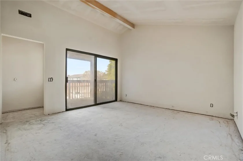 4791 Lago Drive #200 photo 17