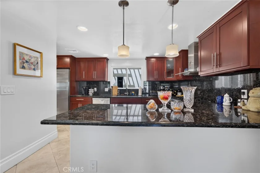 610 S Orange Grove Boulevard #5 photo 14