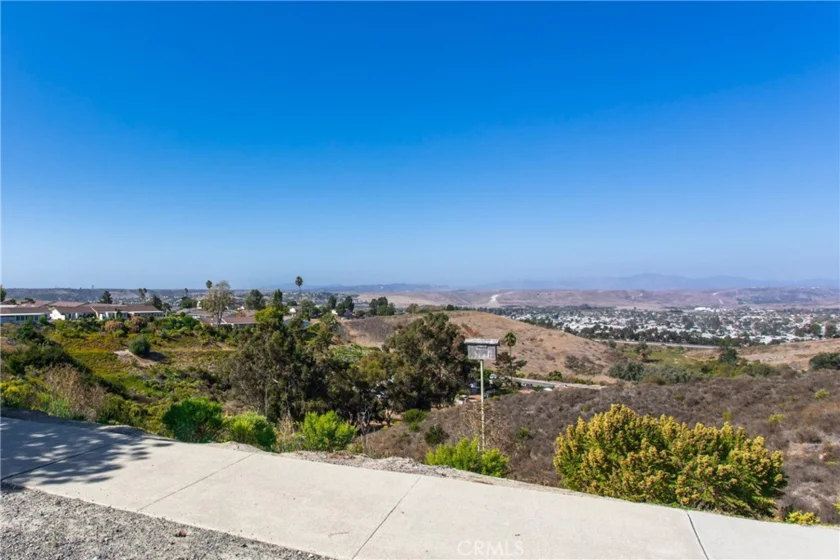 3685 N Vista Campana #66 photo 17
