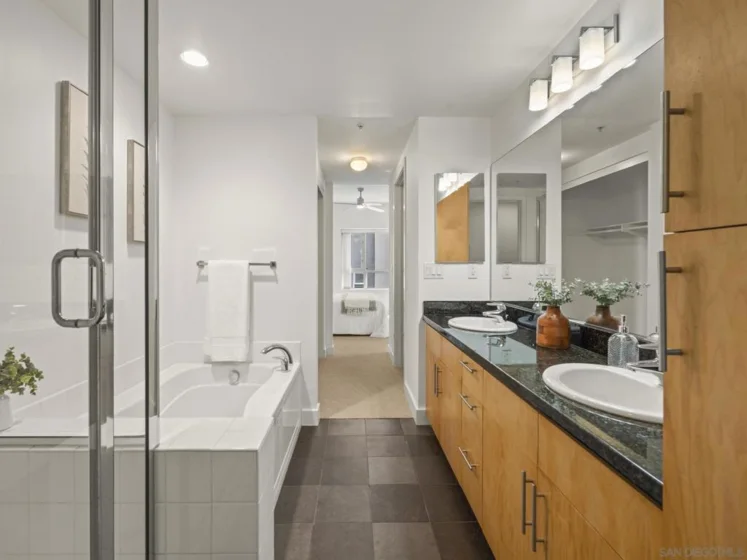 3812 Park #209 photo 8