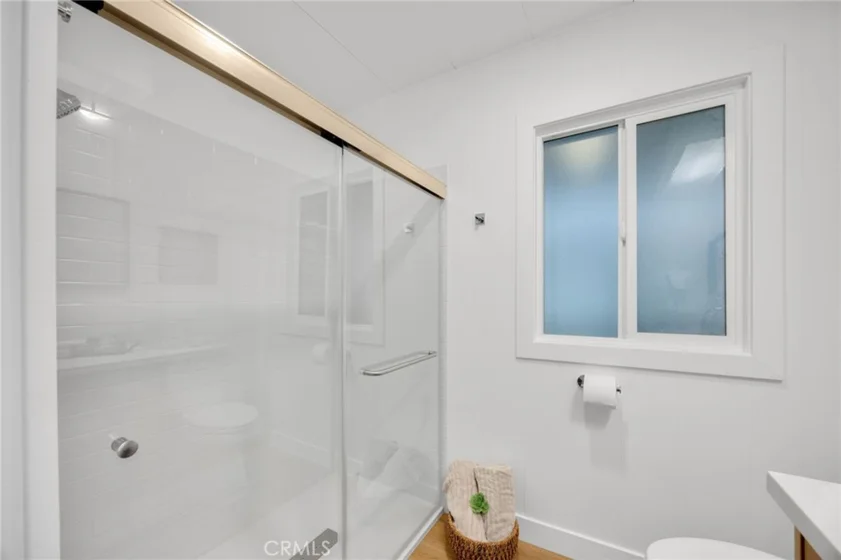 38069 Calle De Amor photo 32
