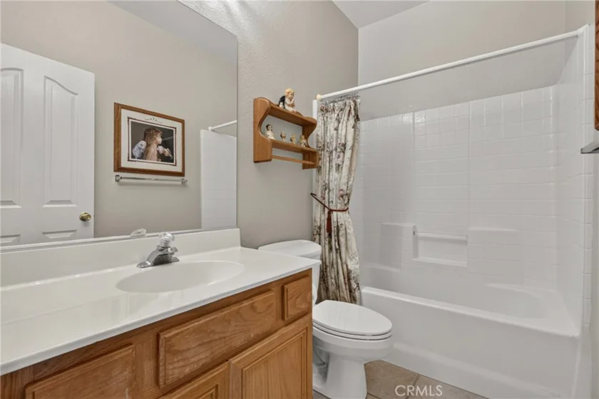 41769 Vardon Drive photo 21