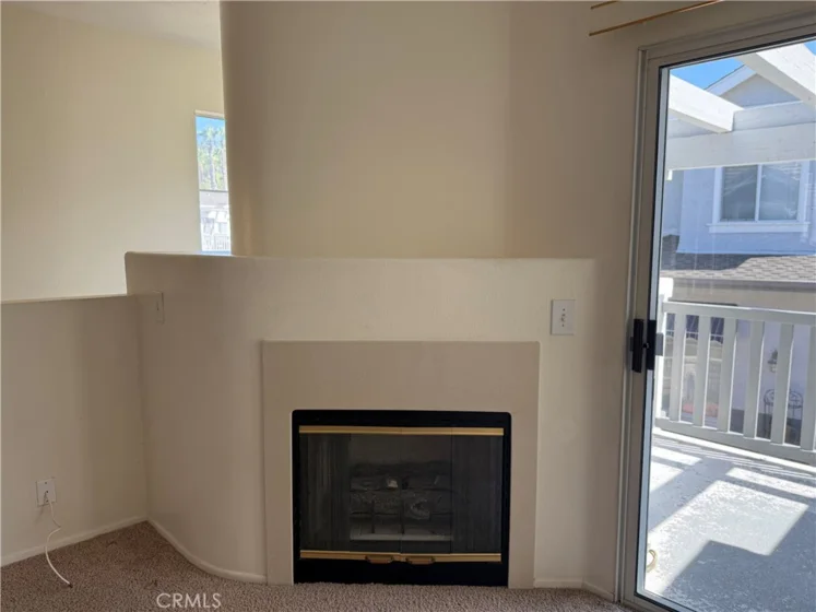 30 Carlsbad Lane photo 6