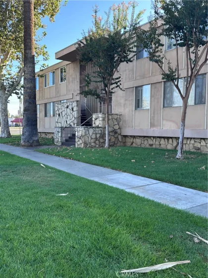 6979 Palm Court #211C photo 2