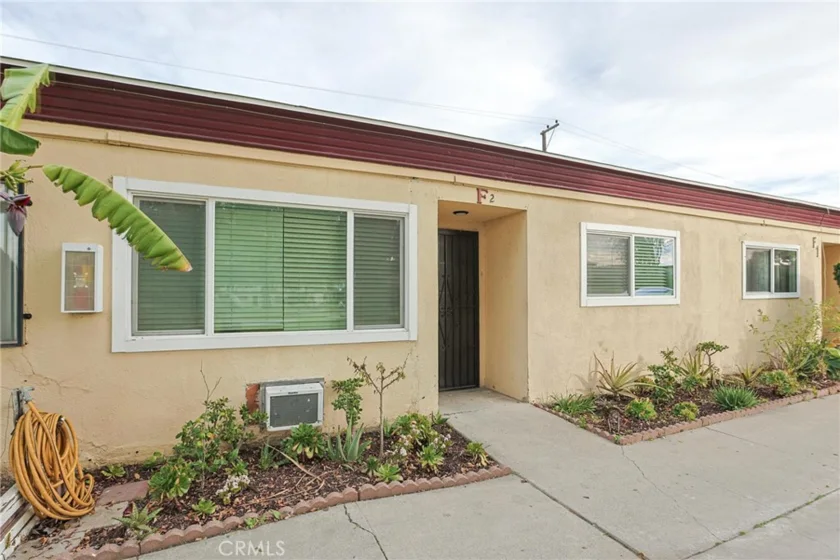 4109 W 5th #F2 photo 7