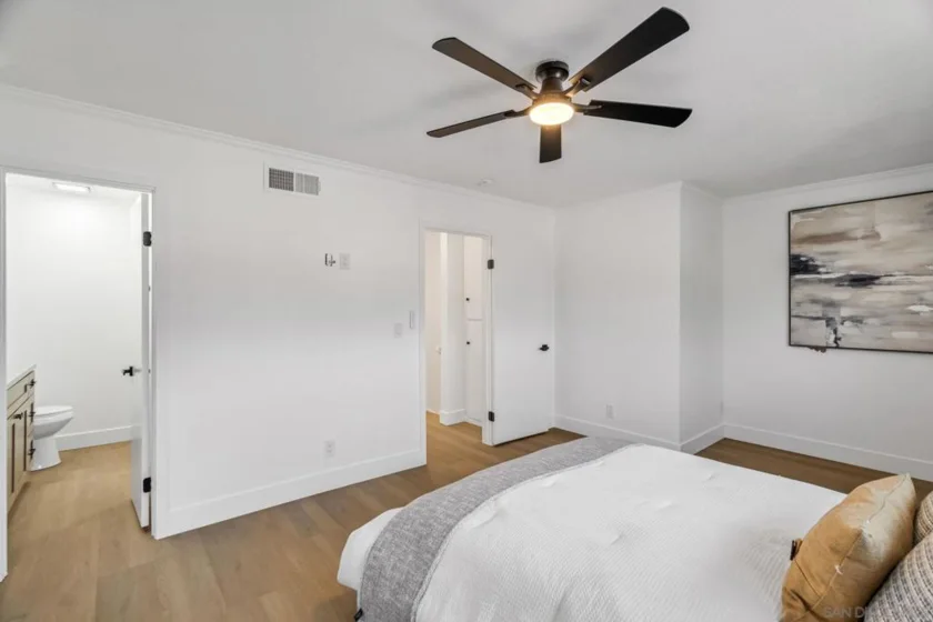 5800 Lake Murray Boulevard #11 photo 15