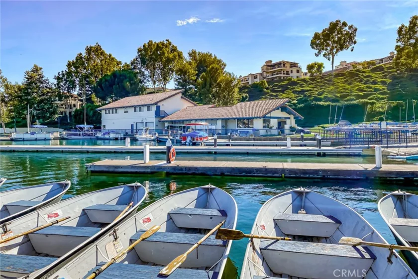 28149 Manchuca photo 62