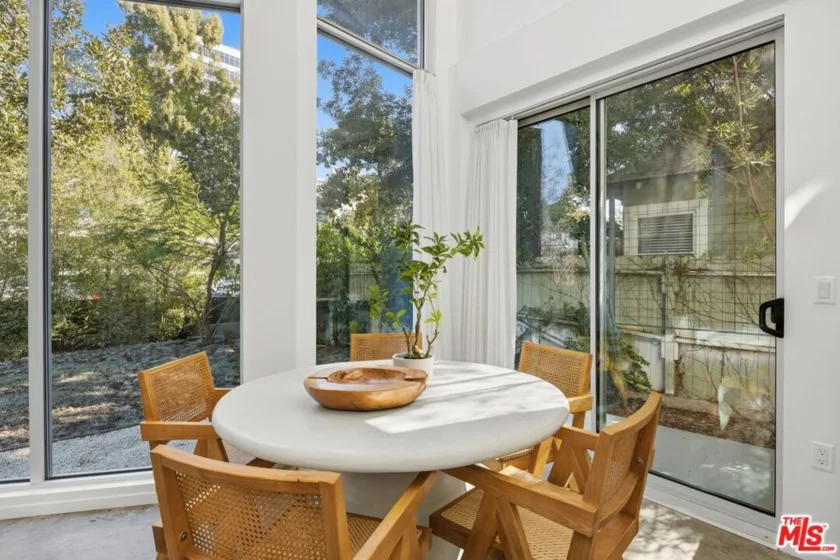 1244 14th Street #A photo 10