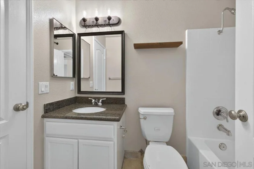 7120 Shoreline Drive #2311 photo 48