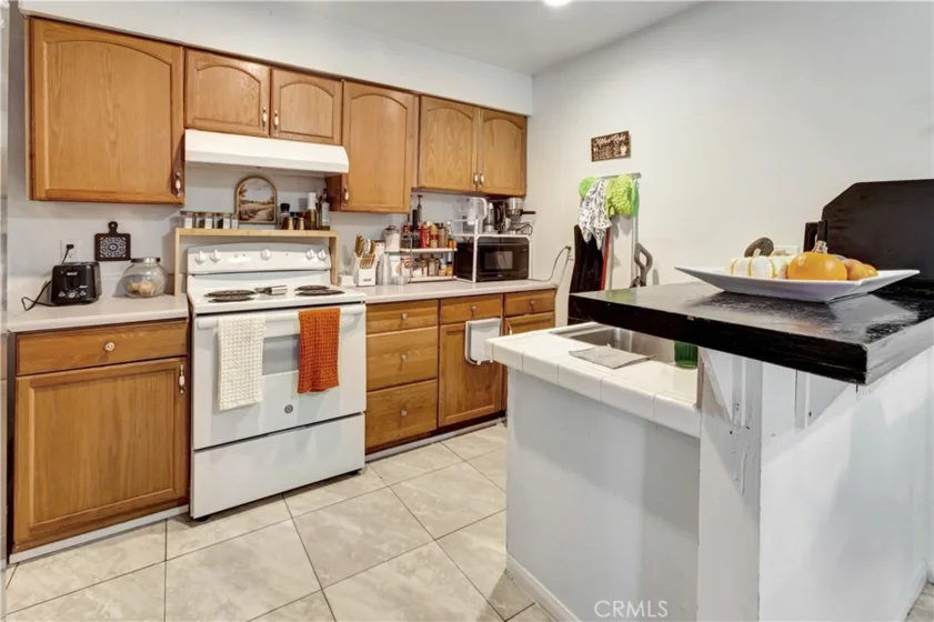 32182 Paseo Carolina photo 4