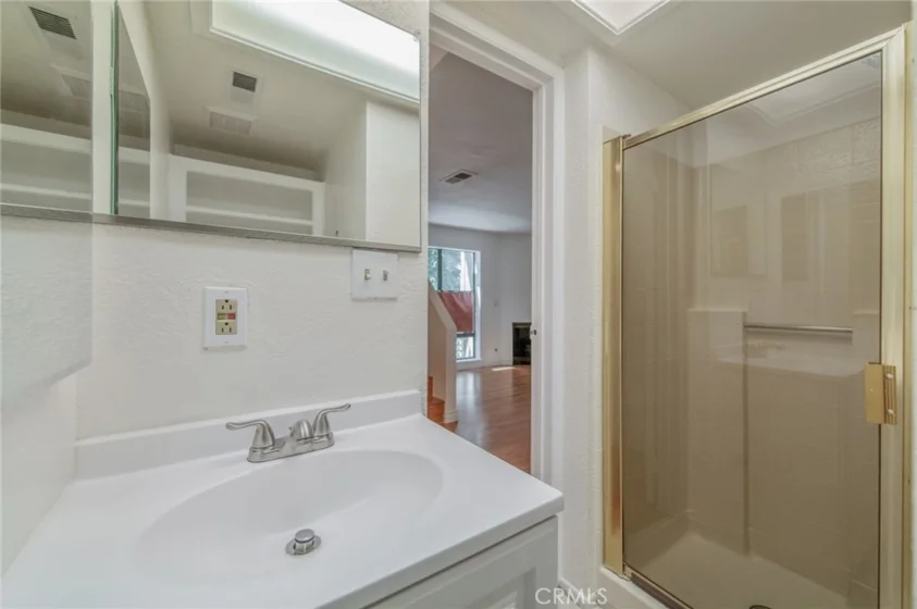 965 E Del Mar Boulevard #4 photo 18