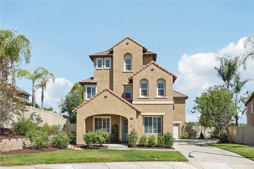 33380 Scarborough Lane photo 1