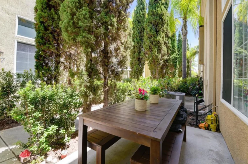 3772 Mykonos Lane #66 photo 12