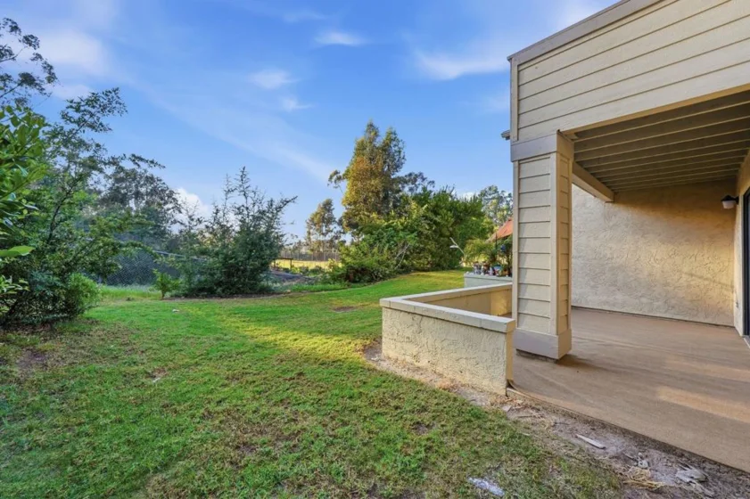 10450 Ridgewater Lane photo 25