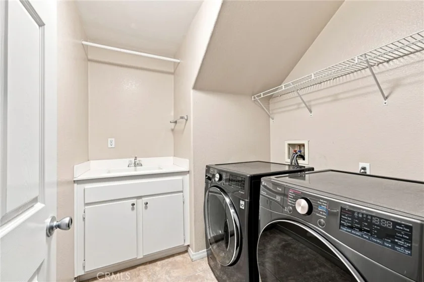 46123 Drymen photo 28