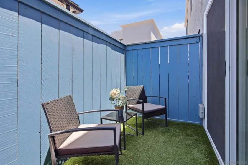 4783 Hawley Boulevard #2 photo 31