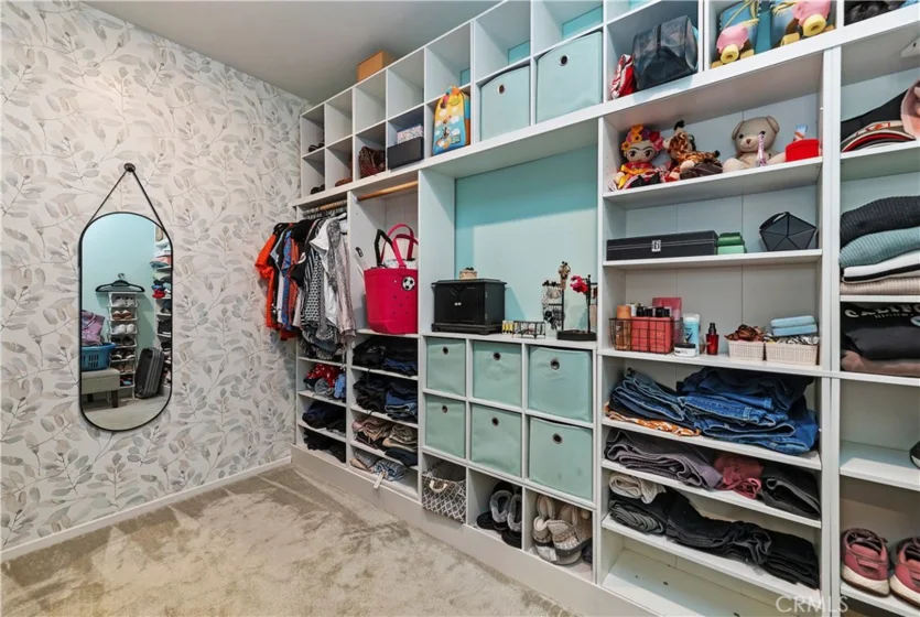 34536 Turquoise Lane photo 32