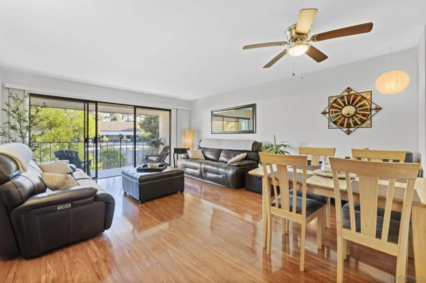 17607 Pomerado Road #207 photo 1