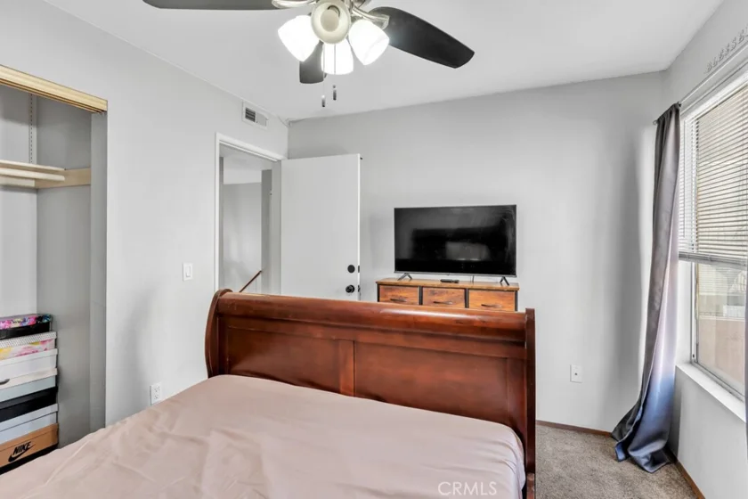 1145 Privet Street photo 27