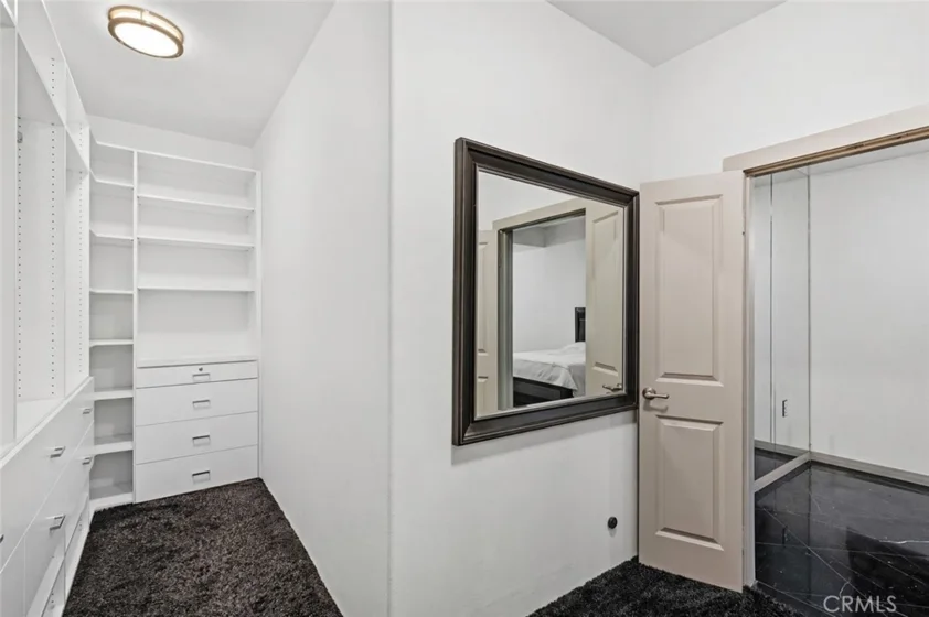 840 E Green #305 photo 11