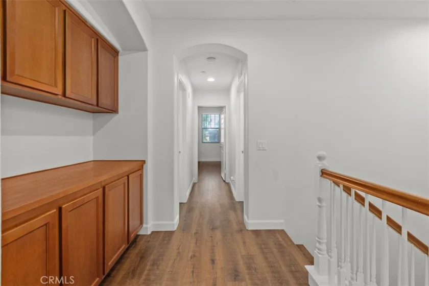 41737 Ridgewalk Street #1 photo 14