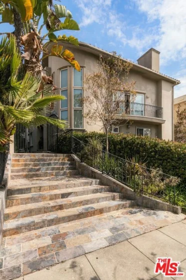 837 18th Street #3 photo 32
