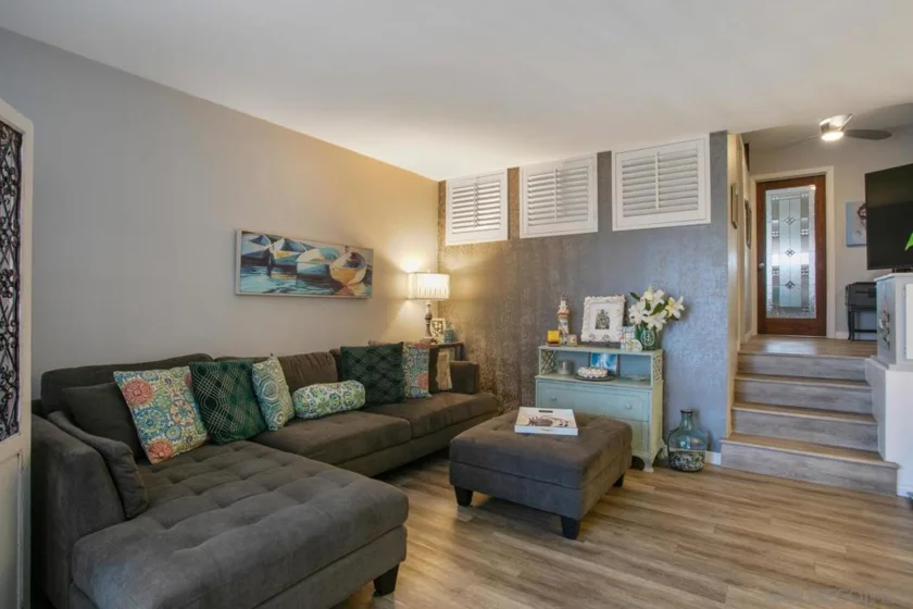 2266 Grand Avenue #37 photo 1