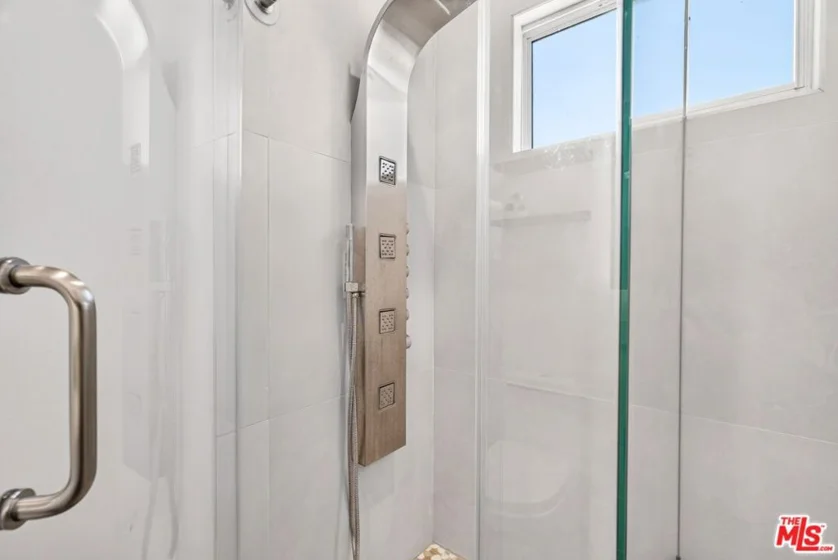 11670 W Sunset Boulevard #217 photo 31